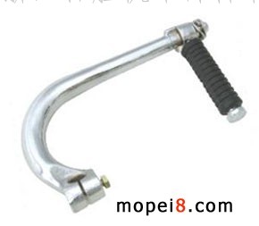 ����CF50Ħ��܇���ӗU ���ӗU 呴�