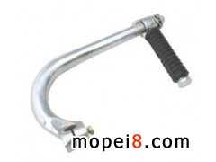 �㽭�لٙC܇�������޹�˾�������ӗU