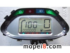 �N�ƿh�P���x�����޹�˾�����x��