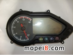 ���vĦ��܇�x��