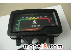 ���vĦ��܇�x��