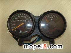 ���vĦ��܇�x��