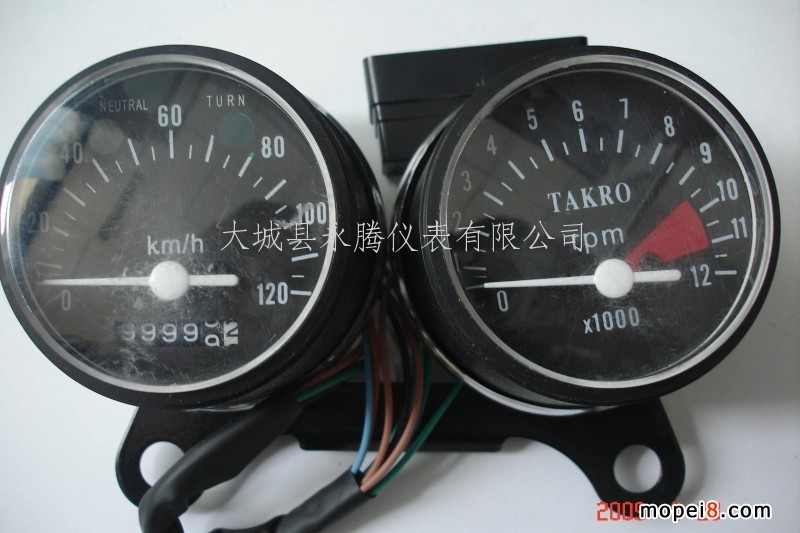 �S�ҹ���(y��ng)��(y��u)�|(zh��) CG125 Ħ��܇�x�� �x�횤�w ���D��