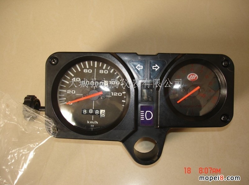 �S�ҹ���(y��ng)���l(f��) ԽҰ Ħ��܇�x�� �x�횤�w ���D��