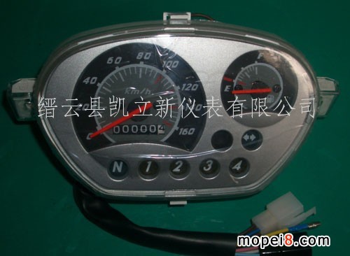 ����(y��ng)�����Ħ��܇�x��