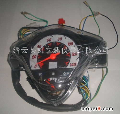 ����(y��ng)BEATĦ��܇�x��