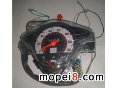 �N�ƿh�P���x�����޹�˾����(y��ng)�x��