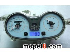 �N�ƿh�P���x�����޹�˾�����x��