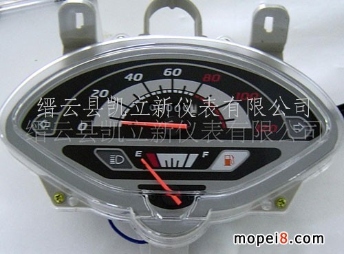 ����(y��ng)�ΐ�A�x��-Ħ��܇�����-�x����