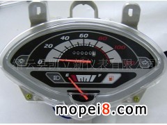 �N�ƿh�P���x�����޹�˾����(y��ng)�x��