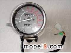 �N�ƿh�P���x�����޹�˾�����x��