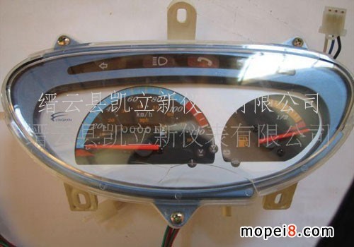 ����(y��ng)������~�x��