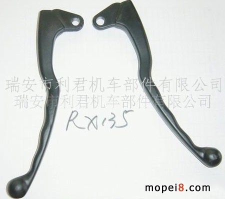 ����DT125Ħ��܇�ѱ� �x���Ƅ��ֱ�LEVER