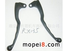 ���������C(j��)܇�������޹�˾����(y��ng)�ѱ�