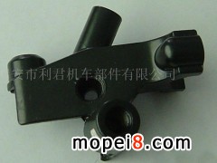 ���������C(j��)܇�������޹�˾����(y��ng)�R��