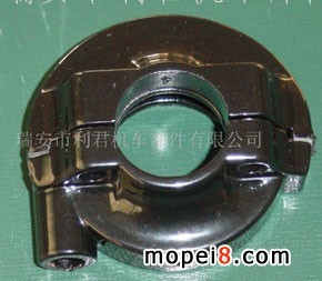 ����Ħ��܇���T�� ��ӡ��,�X�����T��