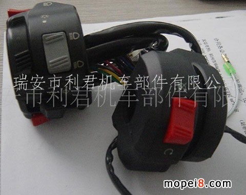 ����ӡ��RX KING-NEWĦ��܇�����_�P