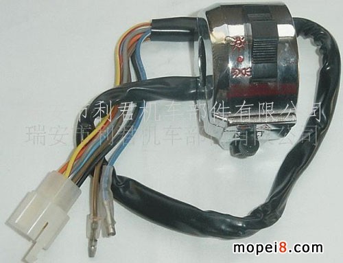 ����Ħ��܇�齭125�����_�P,CG125/CDI125����