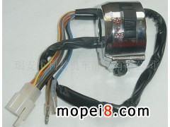 ���������C܇�������޹�˾����SWICHE