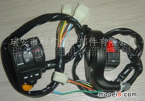 �����w��125Ħ��܇�����_�P