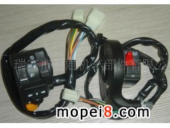 ���������C܇�������޹�˾���������_�P