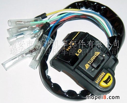 ����CD100Ħ��܇�����_�P