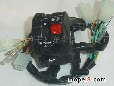 ����̩������n���L�T�����_�P CON-007