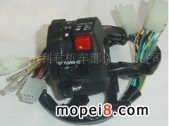 ���������C܇�������޹�˾���������_�P