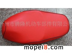 �_�����v¡�C��܇�������޹�˾�������|