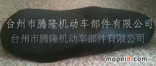 ����(y��ng)�C���ߴ�Ħ��܇���|