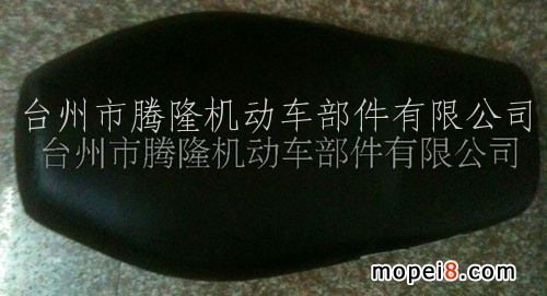 ����(y��ng)B10/B08/B09Ħ��܇���|