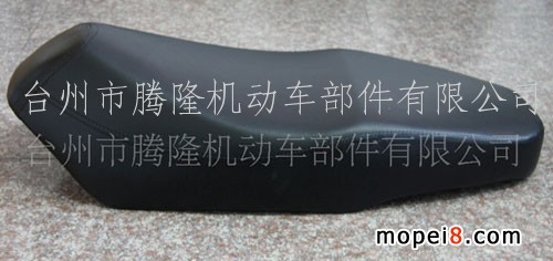 ����(y��ng)����100/ϲ��100/С����Ħ��܇늄�܇���|