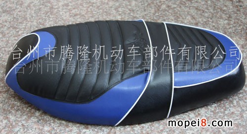 ����(y��ng)yamaha ���R��/�ɸ�/��ϲ/JOG���|