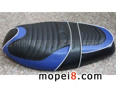 �_�����v¡�C��܇�������޹�˾�������|