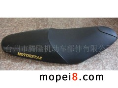 �_�����v¡�C��܇�������޹�˾�������|