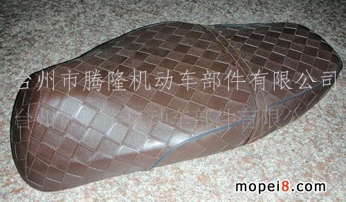 ����(y��ng)������Ħ��܇���|/����/����/��ɫ ����Ƥ��