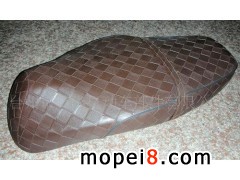 �_�����v¡�C��܇�������޹�˾�������|