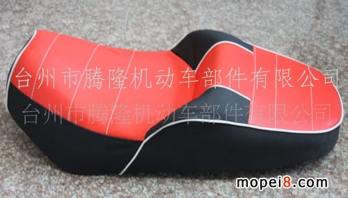 ����(y��ng)С���糬���A �ߵ� δ���(zh��n)ʿ Ħ��܇늄�܇���|