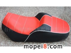 �_�����v¡�C��܇�������޹�˾�������|