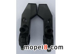 ����Ħ��܇�R��