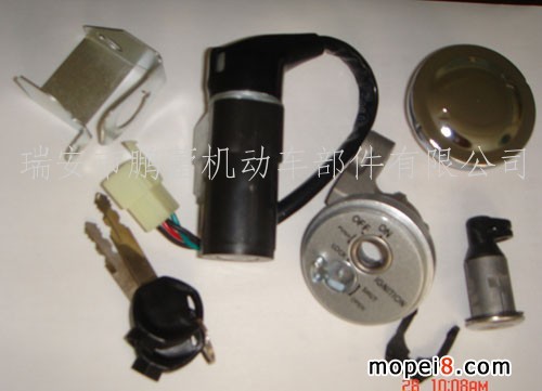 ����(y��ng)δ��(l��i)֮����T�i �����������i