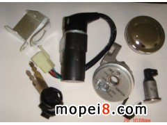 �����i�ٙC��܇�������޹�˾������T�i