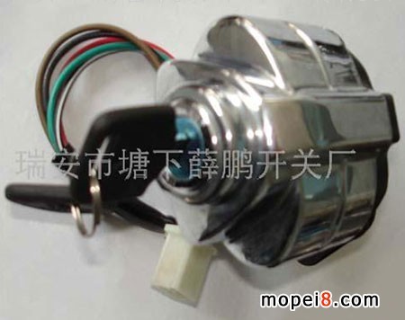 ����(y��ng)CBT����̫����T�i