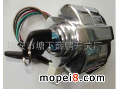 �����i�ٙC��܇�������޹�˾������T�i