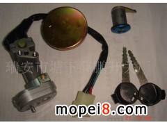 �����i�ٙC��܇�������޹�˾������T�i