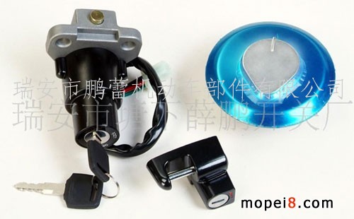 ����(y��ng)��ɽԽҰ����ʽ���i