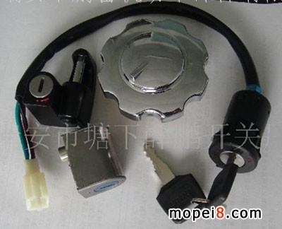 ����(y��ng)δ��(l��i)֮��cg125���i Ħ��܇ȫ܇�i