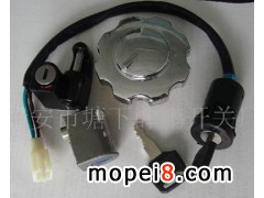 �����i�ٙC��܇�������޹�˾����ȫ܇�i