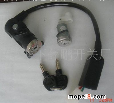 ����(y��ng)S��̩������i���i