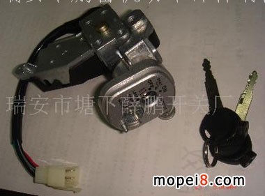 ����(y��ng)Ħ��܇�๦�ܴ�����T�i ����125��T�i ���|�i�_�P(gu��n)